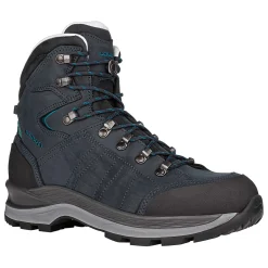 LOWA Boots LADY SPORT LL - NAVY/PETROL