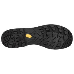 LOWA Boots LADY SPORT LL - NAVY/PETROL