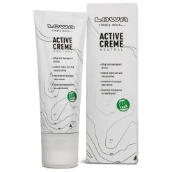 LOWA Boots LOWA ACTIVE CRÈME - PFC FREE Assorted Best