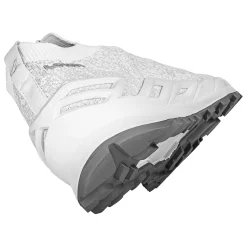 LOWA Boots LOWA FUSION LO WS - OFF WHITE New