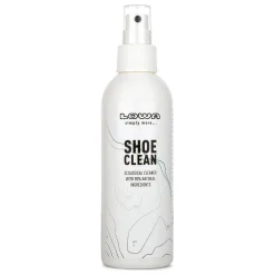 LOWA Boots LOWA SHOE CLEAN Hot