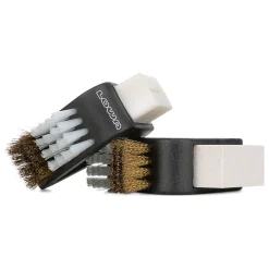 LOWA Boots LOWA TRIANGLE BRUSH Hot