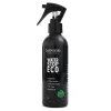 LOWA Boots LOWA WATER STOP ECO Best