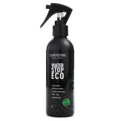 LOWA Boots LOWA WATER STOP ECO Best