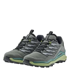 LOWA Boots MADDOX PRO GTX LO - GREY/FERN Hot