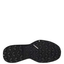 LOWA Boots MADDOX PRO GTX LO - GREY/FERN Hot