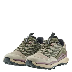LOWA Boots MADDOX PRO GTX LO WS - DESERT/OLD ROSE Outlet
