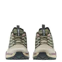 LOWA Boots MADDOX PRO GTX LO WS - DESERT/OLD ROSE Outlet