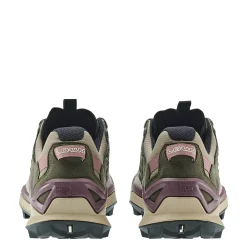 LOWA Boots MADDOX PRO GTX LO WS - DESERT/OLD ROSE Outlet