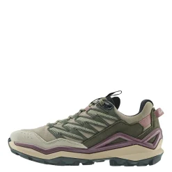 LOWA Boots MADDOX PRO GTX LO WS - DESERT/OLD ROSE Outlet