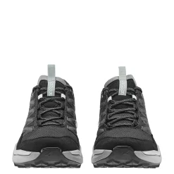 LOWA Boots MADDOX PRO LO - BLACK/GREY Clearance