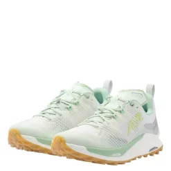 LOWA Boots MADRIX WS - MILKY GREEN/WHITE Clearance