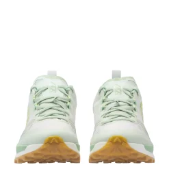 LOWA Boots MADRIX WS - MILKY GREEN/WHITE Clearance