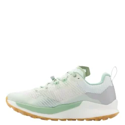 LOWA Boots MADRIX WS - MILKY GREEN/WHITE Clearance
