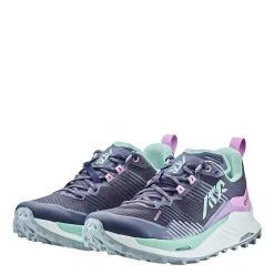 LOWA Boots MADRIX WS - PLUM/HEATHER Discount