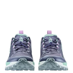 LOWA Boots MADRIX WS - PLUM/HEATHER Discount