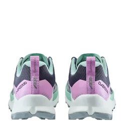 LOWA Boots MADRIX WS - PLUM/HEATHER Discount