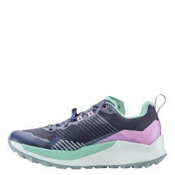 LOWA Boots MADRIX WS - PLUM/HEATHER Discount