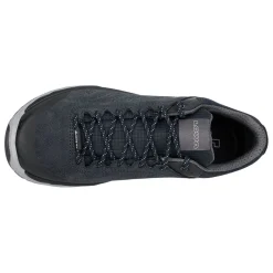 LOWA Boots MALTA GTX LO WS - NAVY/ICE BLUE New