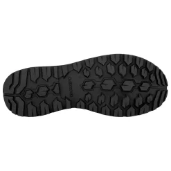 LOWA Boots MALTA GTX LO WS - SEAWEED/JADE Sale