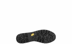 LOWA Boots MANGART GTX MID - ANTHRACITE/FLAME Clearance