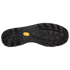 LOWA Boots MAURIA EVO GTX WS - NAVY/BERRY Hot