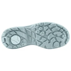 LOWA Boots MILO GTX HI - NAVY/BERRY Sale