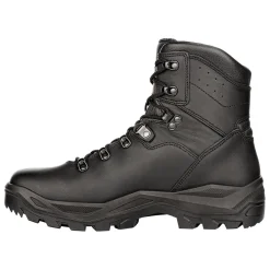 LOWA Boots R-6 GTX - BLACK Hot