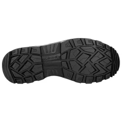 LOWA Boots R-6 GTX - BLACK Hot