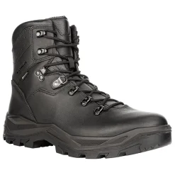 LOWA Boots R-6 GTX WS - BLACK Best