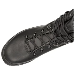 LOWA Boots R-6 GTX WS - BLACK Best