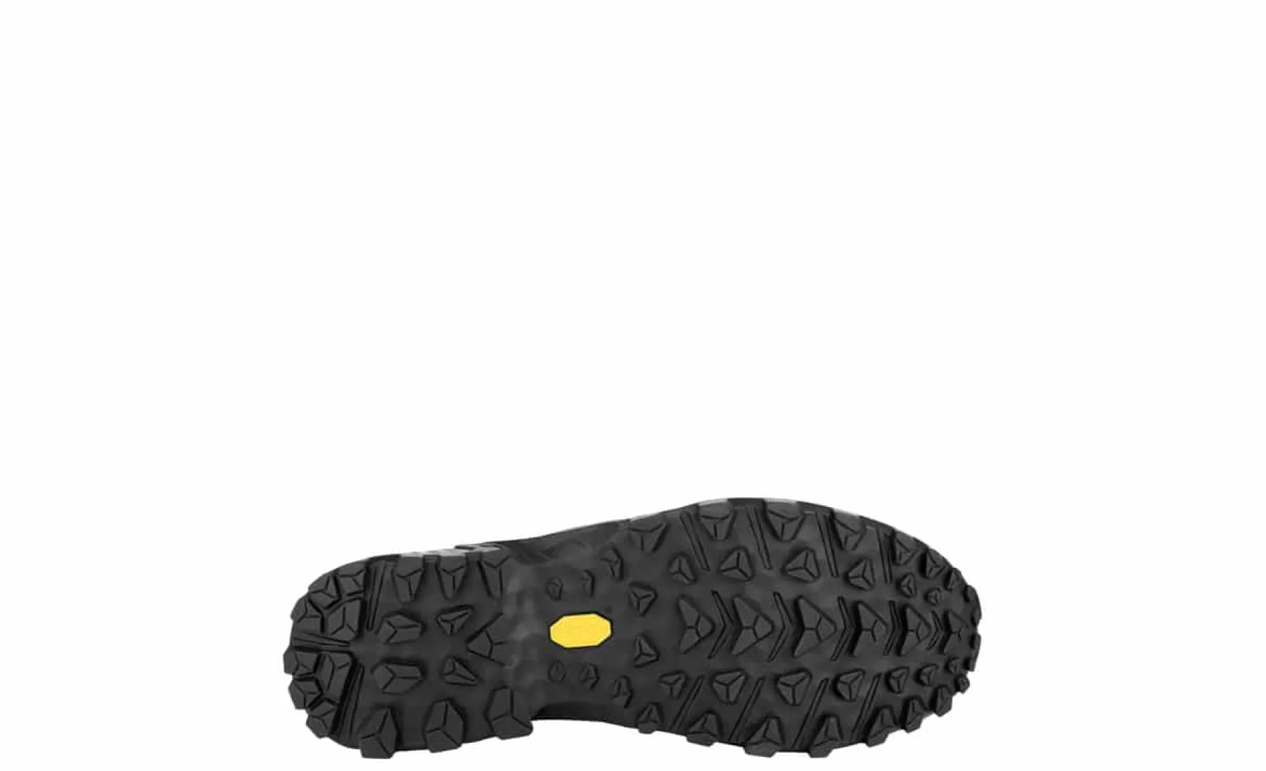 LOWA Boots RANDIR GTX MID - BLUE/LIME