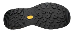LOWA Boots RENEGADE EVO GTX LO - Black/Graphite Online