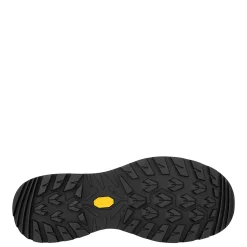 LOWA Boots RENEGADE EVO GTX LO - ESPRESSO/BLACK Discount