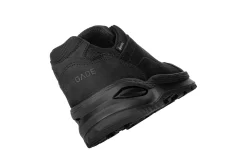 LOWA Boots RENEGADE EVO GTX LO WS - Black/Black Outlet
