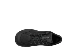 LOWA Boots RENEGADE EVO GTX LO WS - Black/Black Outlet