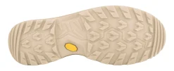 LOWA Boots RENEGADE EVO GTX MID WS - Grey Green/Panna Hot