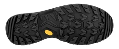 LOWA Boots RENEGADE EVO GTX MID WS - GRAPHITE/APRICOT New