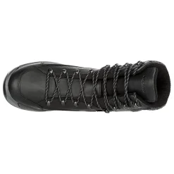 LOWA Boots RENEGADE EVO ICE GTX - BLACK Outlet