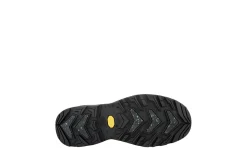 LOWA Boots RENEGADE EVO ICE GTX - BLACK Outlet