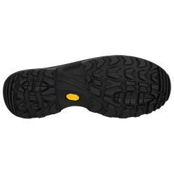 LOWA Boots RENEGADE GTX MID WS - ESPRESSO New
