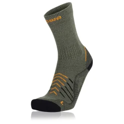 LOWA Boots RENEGADE SOCK - Forest