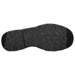 LOWA Boots TAURUS PRO GTX MID WS - TAUPE Clearance