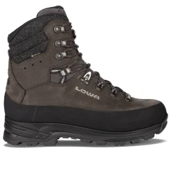 LOWA Boots TIBET EVO 400 GTX - SLATE Outlet