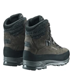 LOWA Boots TIBET EVO 400 GTX - SLATE Outlet