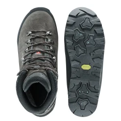 LOWA Boots TIBET EVO 400 GTX - SLATE Outlet