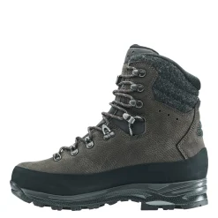 LOWA Boots TIBET EVO 400 GTX - SLATE Outlet