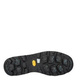 LOWA Boots TIBET EVO 400 GTX - SLATE Outlet