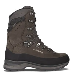 LOWA Boots TIBET EVO 200 GTX HI - SLATE Online