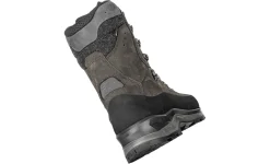 LOWA Boots TIBET EVO 200 GTX HI - SLATE Online